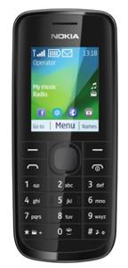 Nokia 113 thumbnail 2