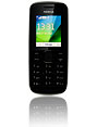 Nokia 113 thumbnail 3