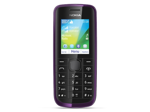 Nokia 114 thumbnail 2