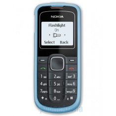 Nokia 1202 thumbnail 3