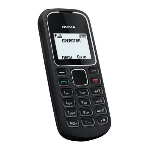 Nokia 1280 thumbnail 2