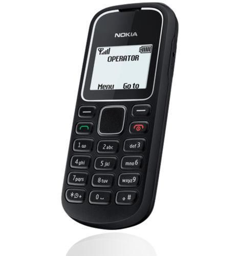 Nokia 1280 thumbnail 5