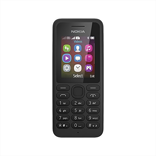 Nokia 130 Dual SIM thumbnail 4