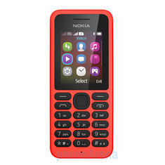 Nokia 130 thumbnail 4