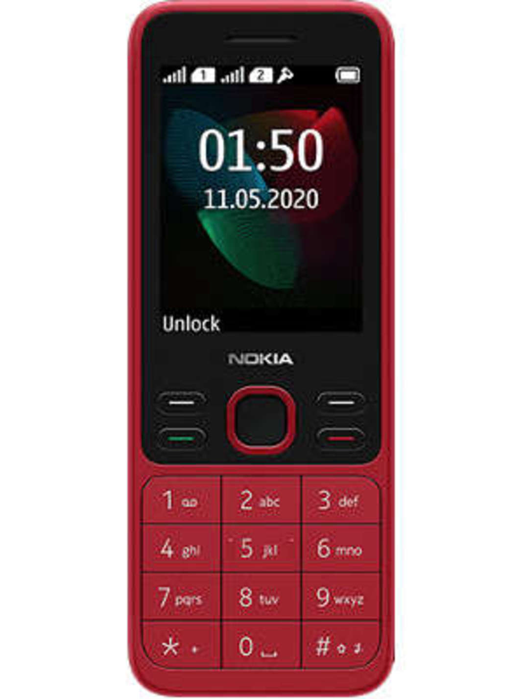 Nokia 150 (2020) thumbnail 2