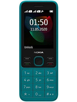 Nokia 150 (2020) thumbnail 4