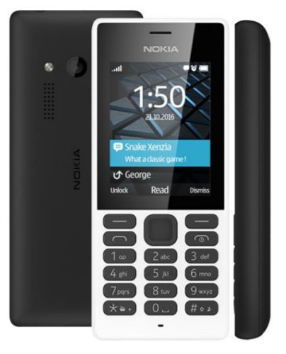 Nokia 150 thumbnail 2