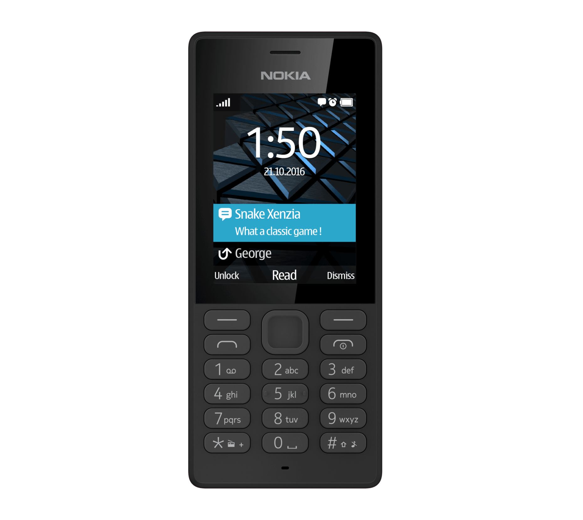 Nokia 150 thumbnail 3