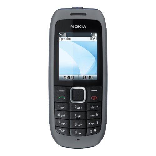 Nokia 1616 thumbnail 2