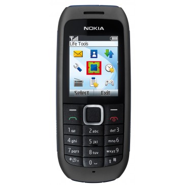 Nokia 1616 thumbnail 3