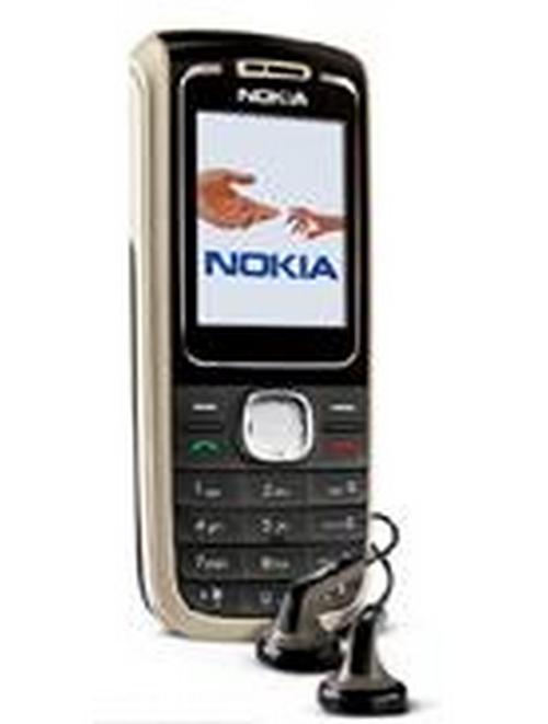 Nokia 1650 thumbnail 3