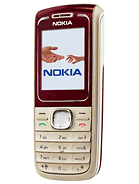 Nokia 1650 thumbnail 4