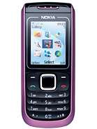 Nokia 1680 classic thumbnail 4