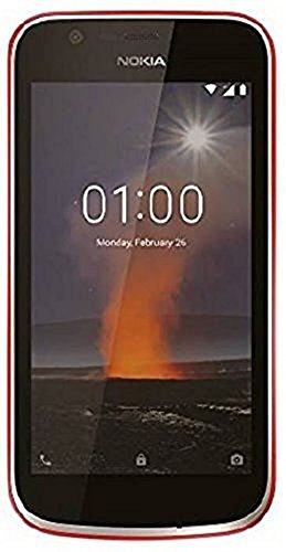 Nokia 1 thumbnail 2