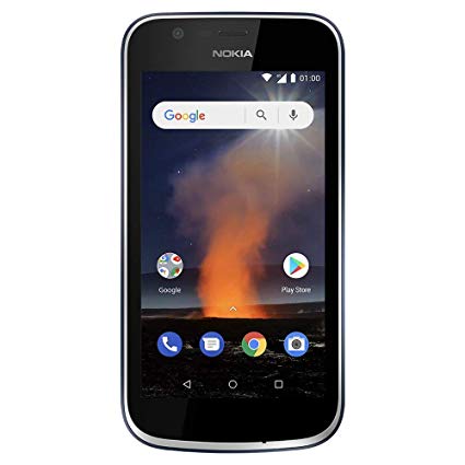 Nokia 1 thumbnail 4