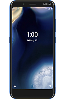 Nokia 2 V Tella thumbnail 2