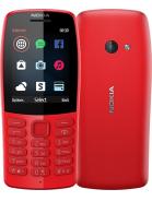 Nokia 210 thumbnail 2