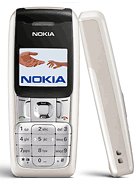 Nokia 2310 thumbnail 6
