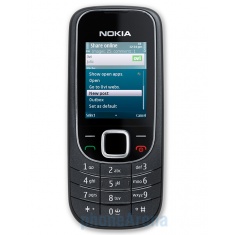 Nokia 2323 classic thumbnail 2