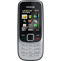 Nokia 2330 classic thumbnail 2