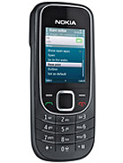Nokia 2330 classic thumbnail 4