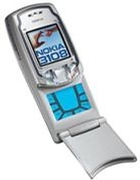 Nokia 3108 thumbnail 2