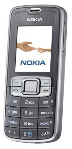 Nokia 3109 classic thumbnail 2