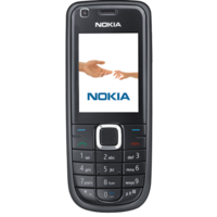 Nokia 3120 classic thumbnail 5