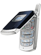 Nokia 3128 thumbnail 2