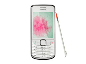 Nokia 3208c thumbnail 4