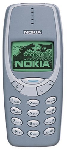 Nokia 3310 thumbnail 7