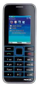 Nokia 3500 classic thumbnail 3