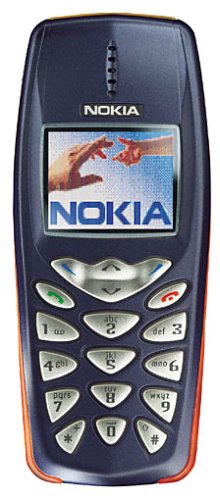 Nokia 3510i thumbnail 4