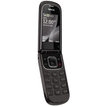 Nokia 3710 fold thumbnail 3