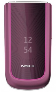 Nokia 3710 fold thumbnail 4