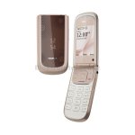Nokia 3710 fold thumbnail 5
