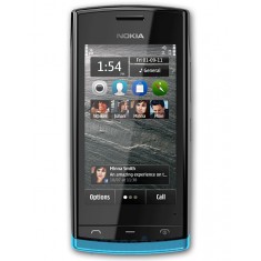 Nokia 500 thumbnail 4