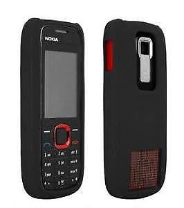 Nokia 5130 XpressMusic thumbnail 3