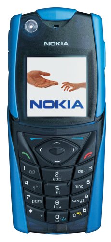 Nokia 5140i thumbnail 4