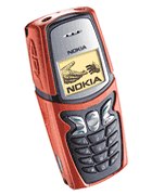 Nokia 5210 thumbnail 4