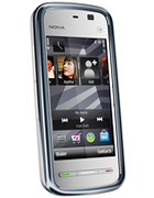 Nokia 5235 Comes With Music thumbnail 2