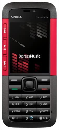 Nokia 5310 (2020) thumbnail 2