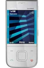 Nokia 5330 XpressMusic thumbnail 2