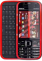 Nokia 5730 XpressMusic thumbnail 4