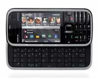Nokia 5730 XpressMusic thumbnail 5