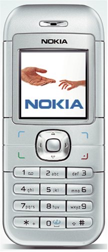 Nokia 6030 thumbnail 2