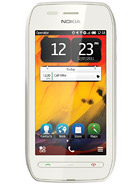Nokia 603 thumbnail 6