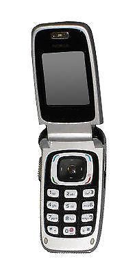 Nokia 6103 thumbnail 3