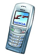 Nokia 6108 thumbnail 3