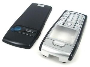 Nokia 6230i thumbnail 3
